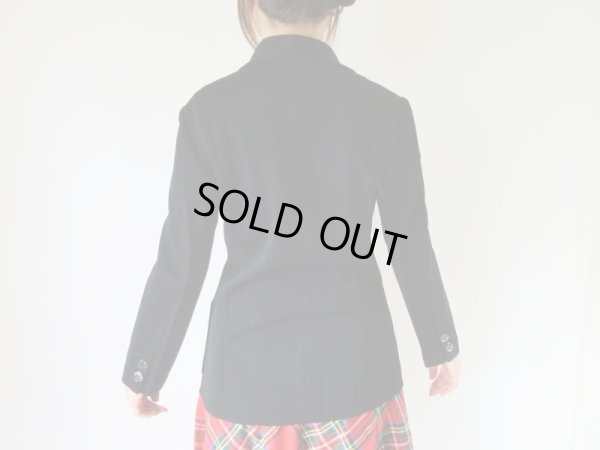 画像5: 気負わないジャージー