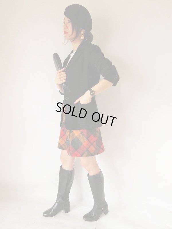 画像3: 気負わないジャージー