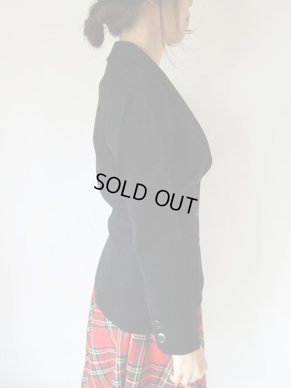 画像6: 気負わないジャージー