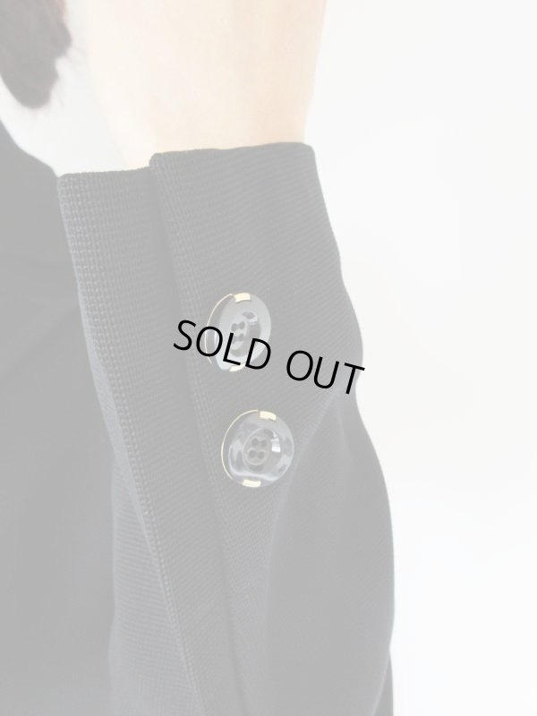 画像7: 気負わないジャージー