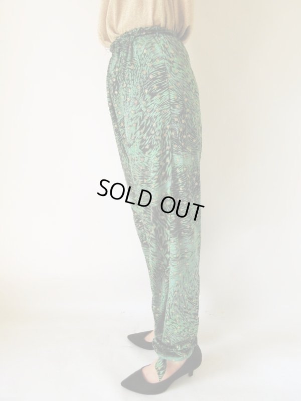 画像4: カッコよさと楽ちんさと