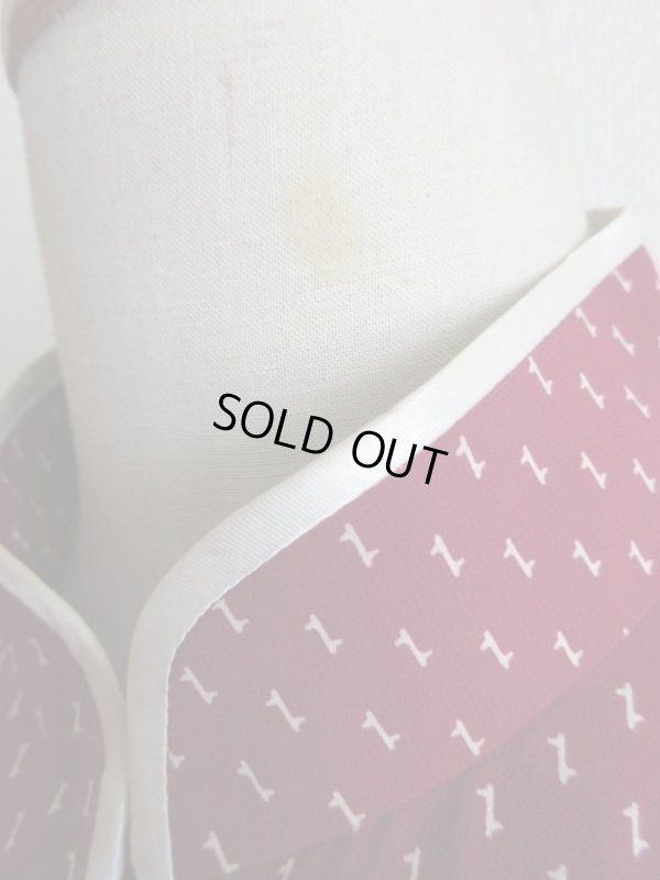 画像5: 上品シックなラズベリーに目を奪われる