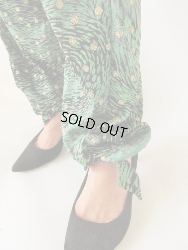 画像6: カッコよさと楽ちんさと