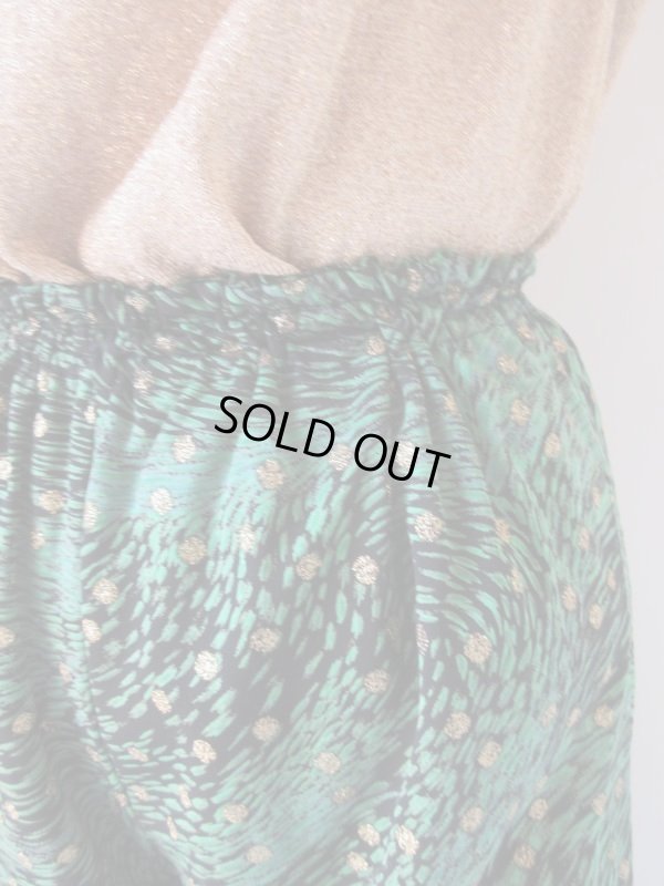 画像7: カッコよさと楽ちんさと