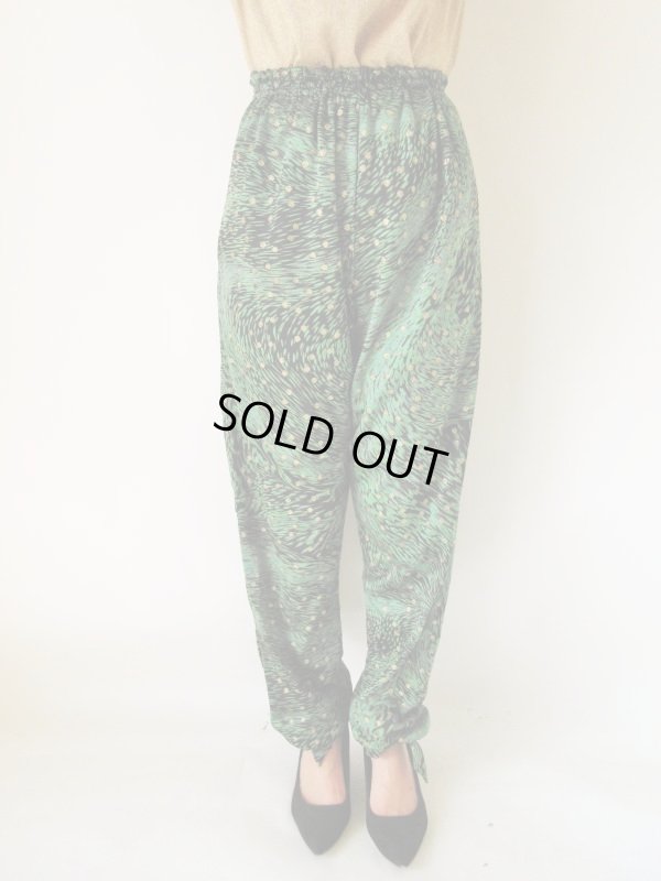 画像3: カッコよさと楽ちんさと