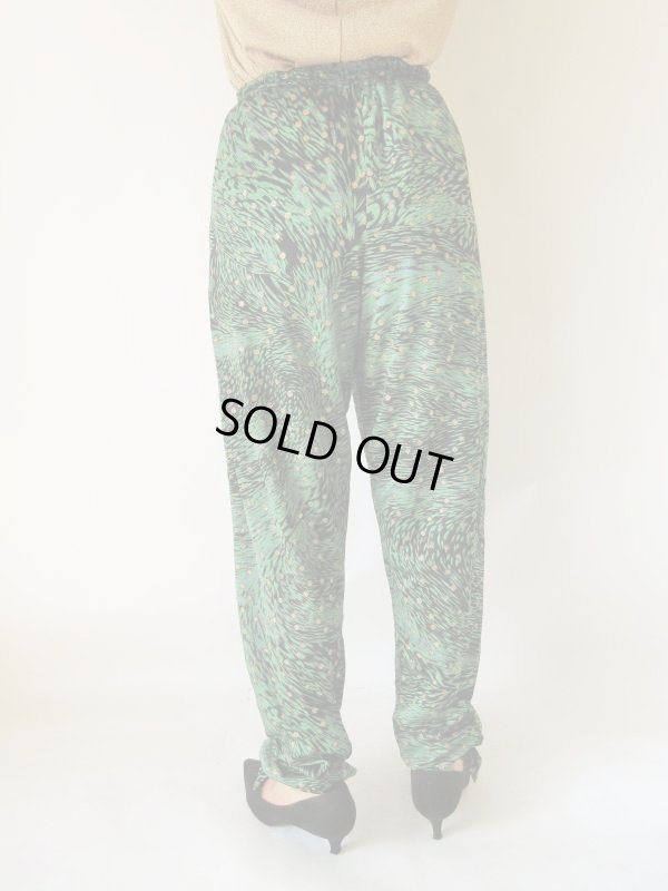 画像5: カッコよさと楽ちんさと