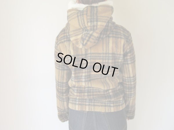 画像4: 某ブランドを思いださせるような