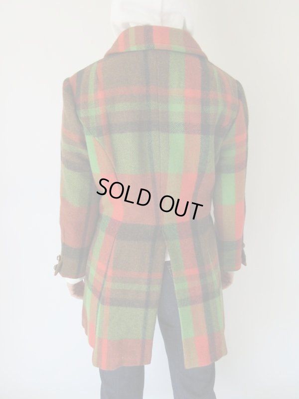 画像7: この冬の相棒に