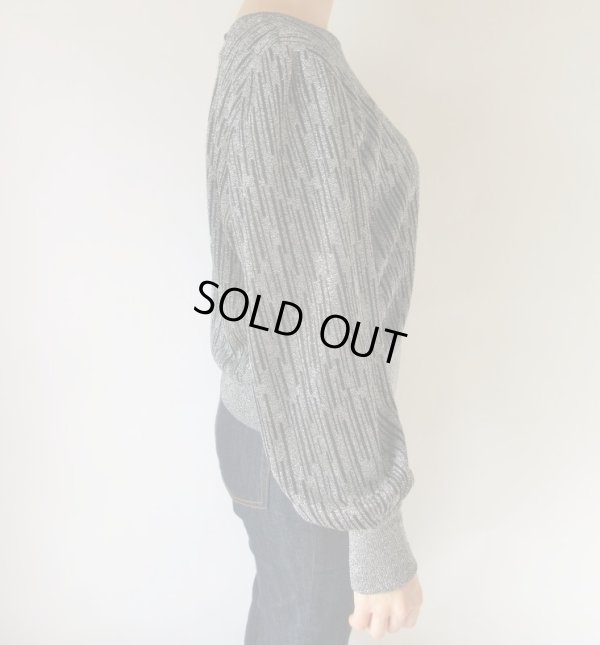 画像4: ☆Final price☆