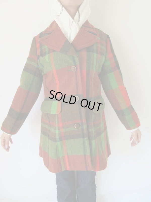 画像3: この冬の相棒に