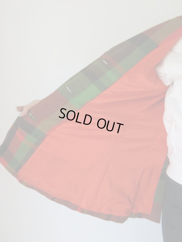 画像4: この冬の相棒に