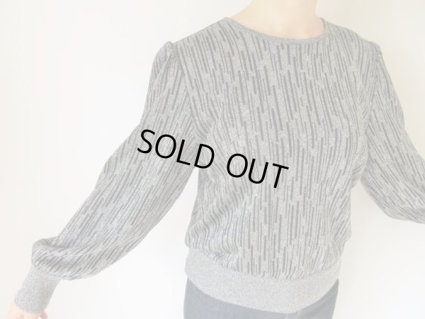 画像6: ☆Final price☆