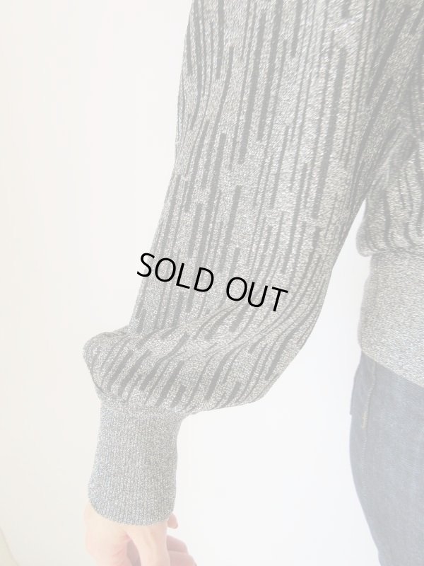 画像8: ☆Final price☆