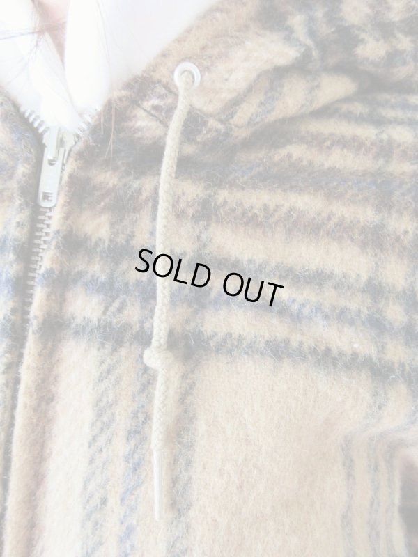 画像5: 某ブランドを思いださせるような