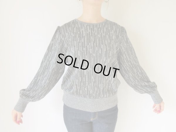 画像3: ☆Final price☆