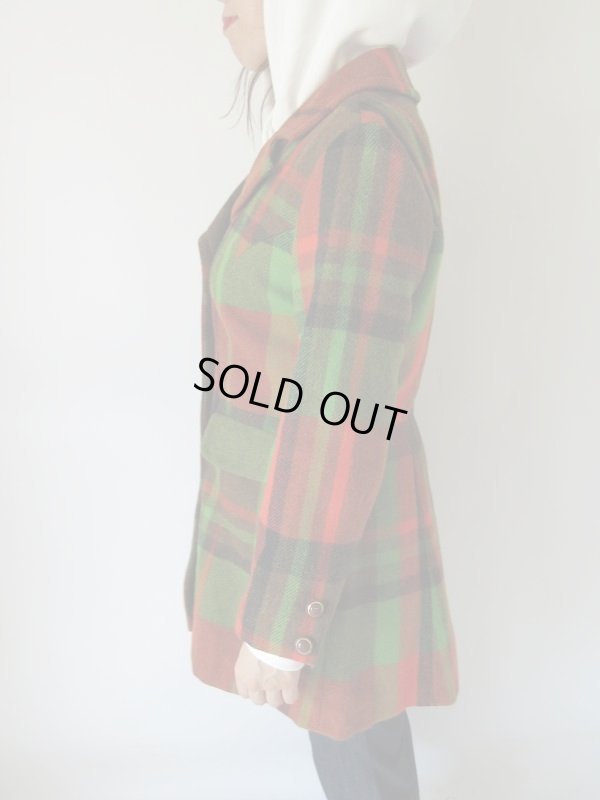 画像6: この冬の相棒に