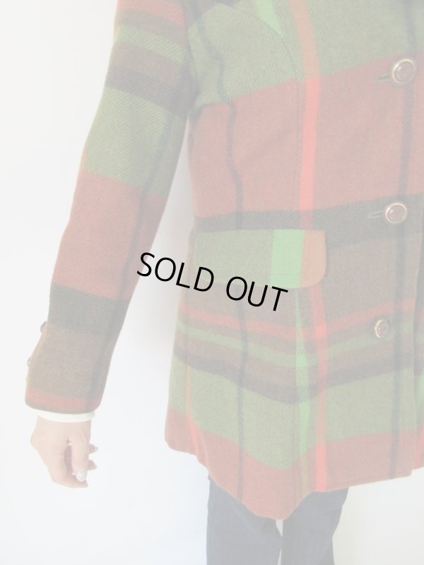 画像8: この冬の相棒に