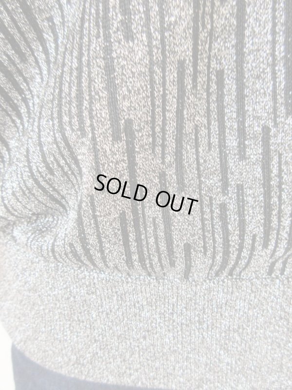 画像7: ☆Final price☆