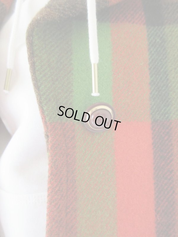 画像5: この冬の相棒に