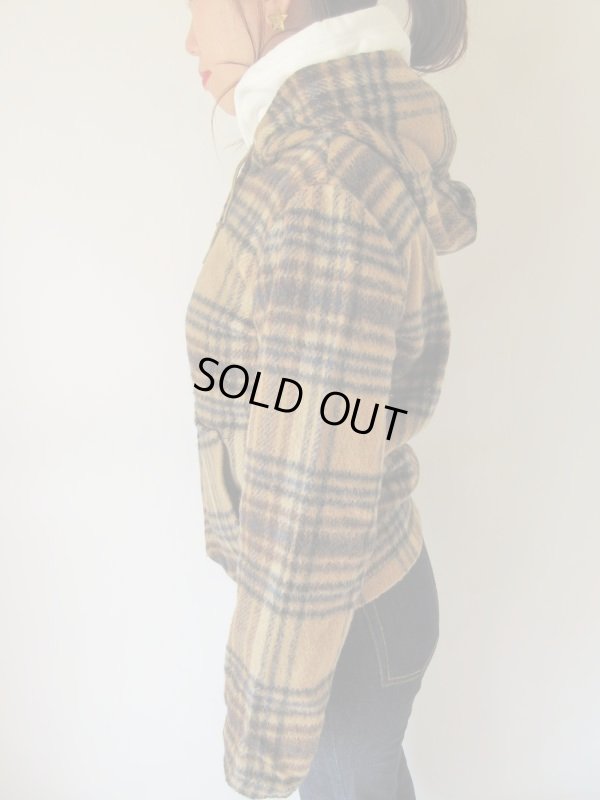 画像3: 某ブランドを思いださせるような