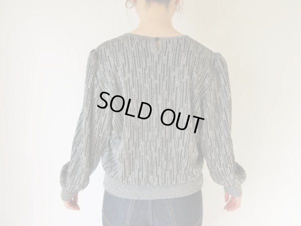 画像5: ☆Final price☆