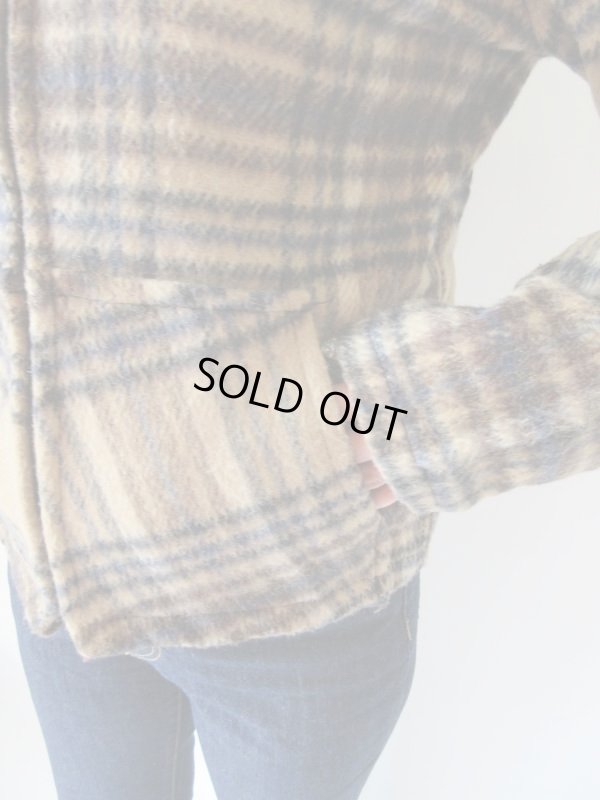 画像6: 某ブランドを思いださせるような