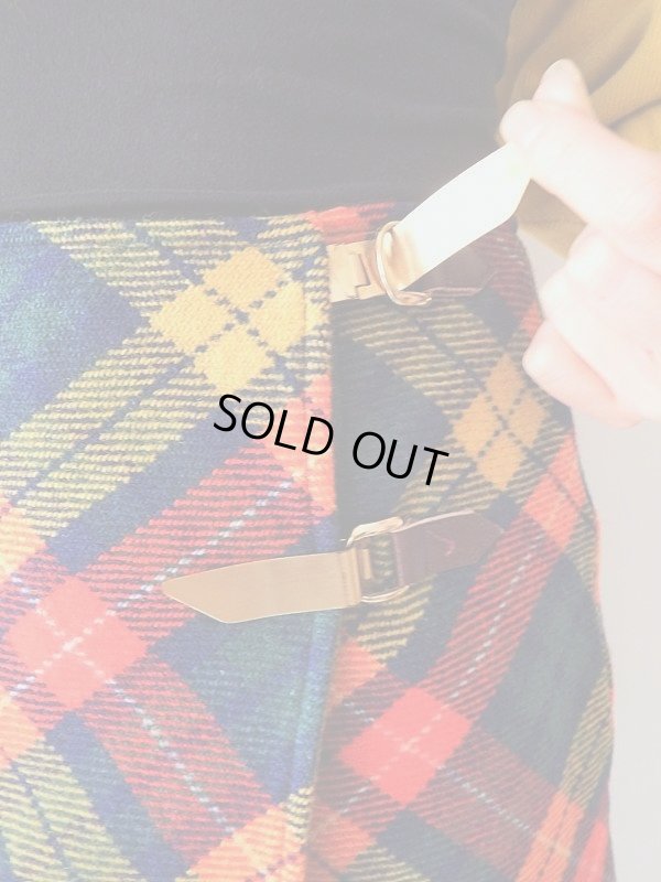 画像5: ☆Final price☆