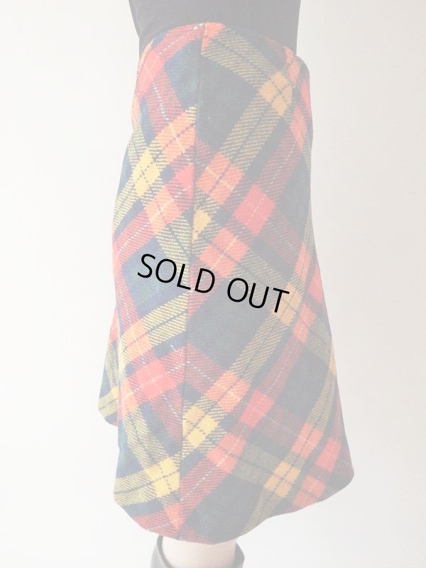 画像4: ☆Final price☆