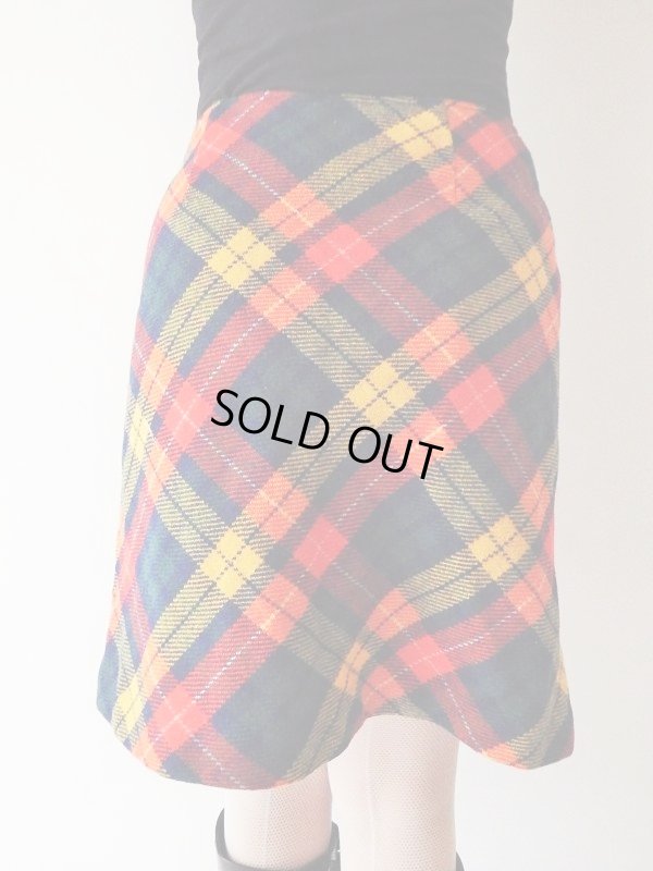 画像7: ☆Final price☆