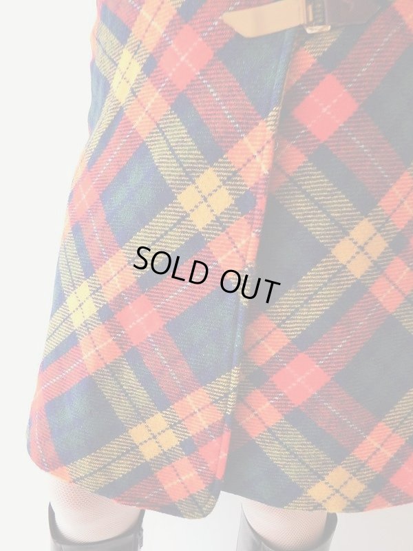 画像6: ☆Final price☆