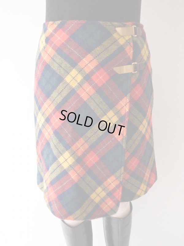 画像3: ☆Final price☆