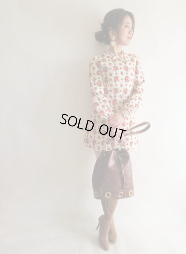 画像3: 素敵に見える人はバッグがちがう