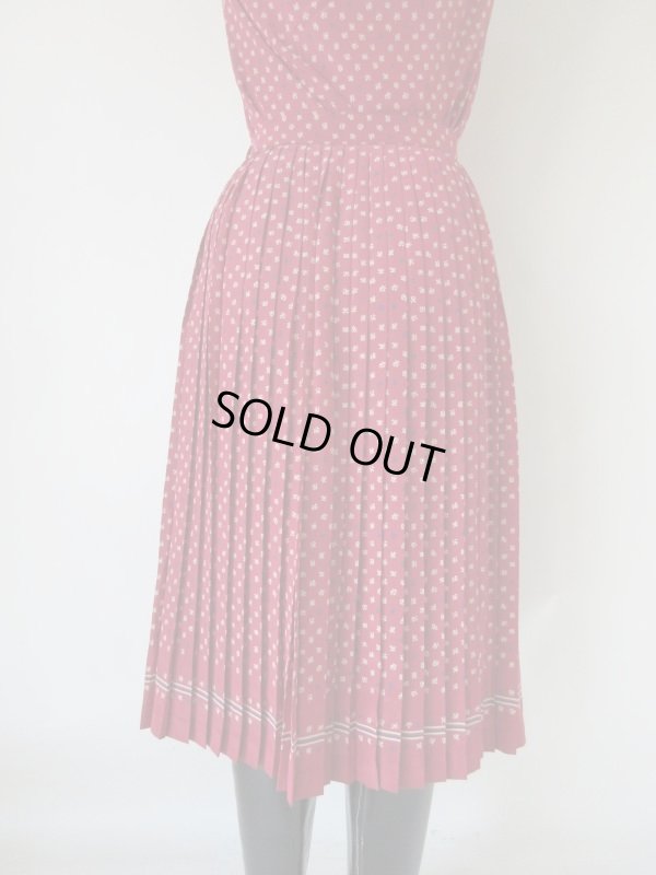 画像10: Christian Ada*ヴィンテージセットアップ