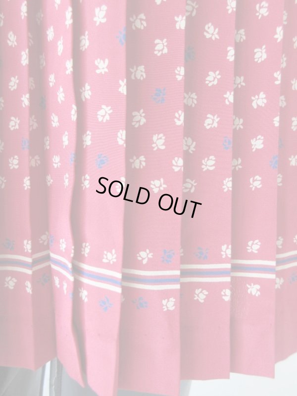 画像11: Christian Ada*ヴィンテージセットアップ