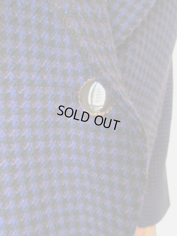 画像8: 未使用*レディークラシカルセットアップ 当時販売価格39800円