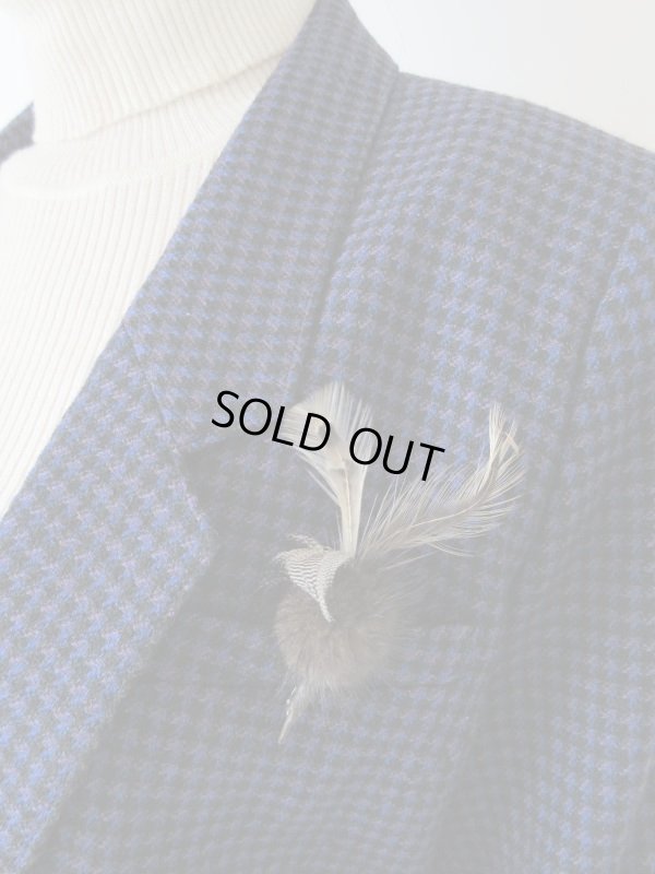 画像6: 未使用*レディークラシカルセットアップ 当時販売価格39800円