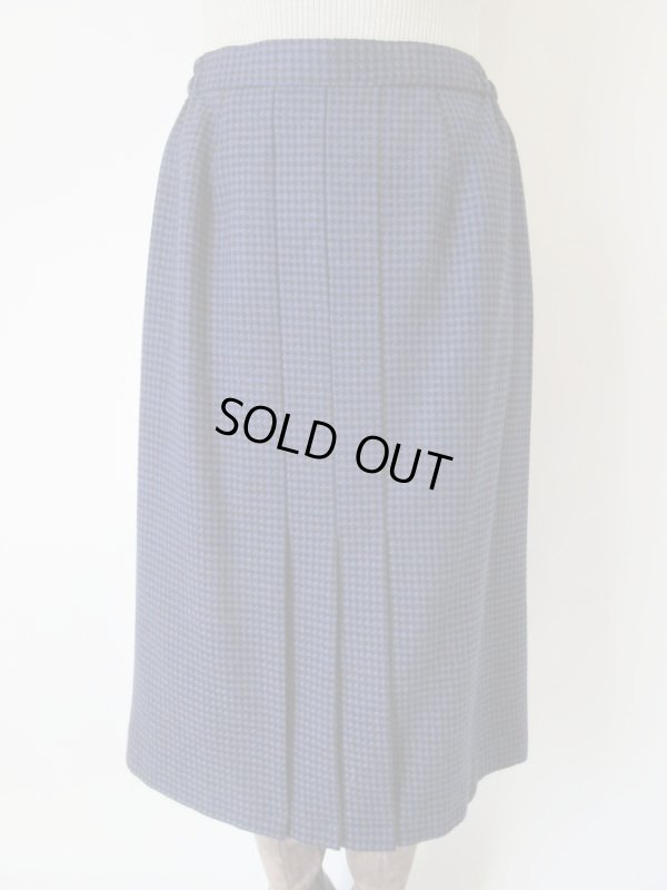 画像11: 未使用*レディークラシカルセットアップ 当時販売価格39800円