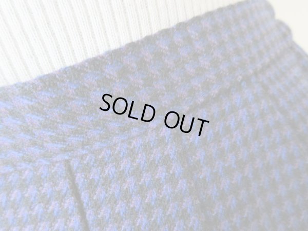 画像14: 未使用*レディークラシカルセットアップ 当時販売価格39800円