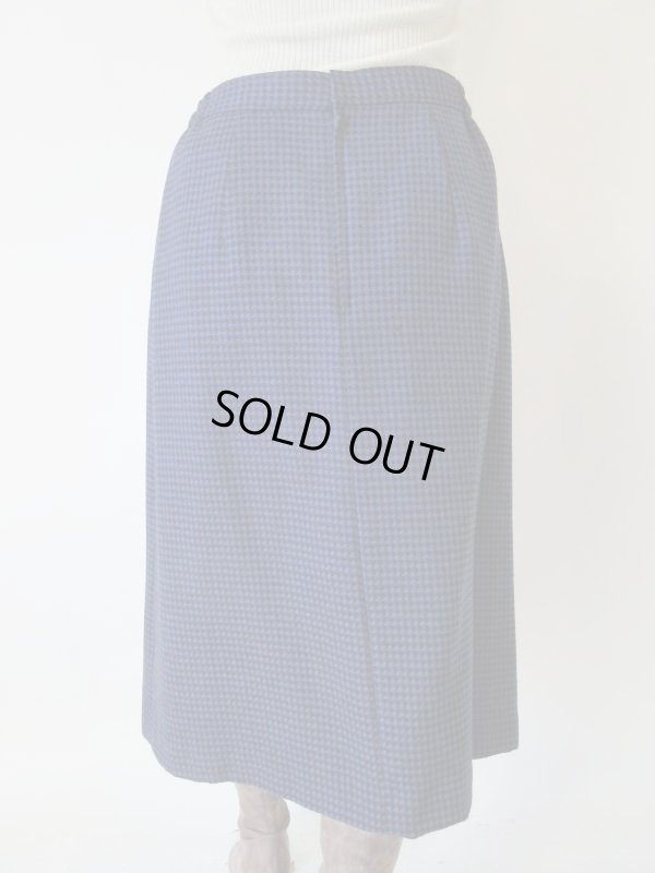 画像13: 未使用*レディークラシカルセットアップ 当時販売価格39800円