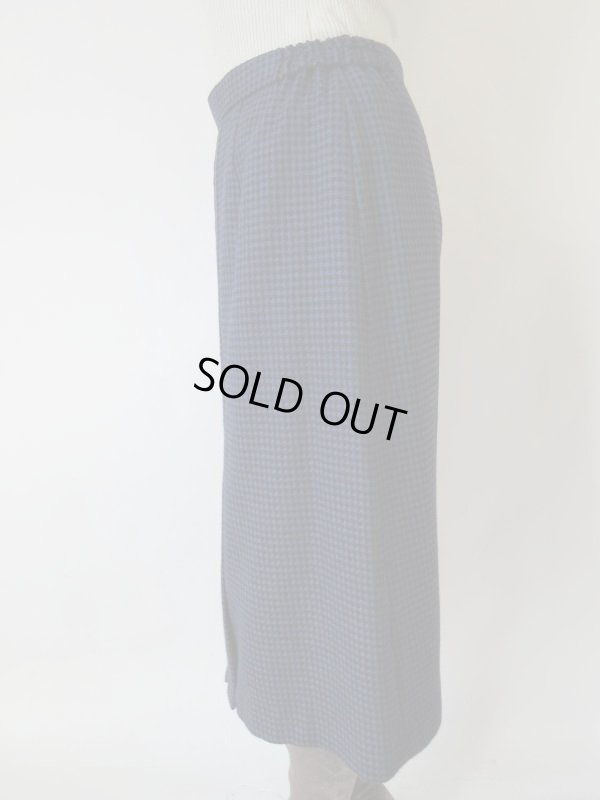 画像12: 未使用*レディークラシカルセットアップ 当時販売価格39800円