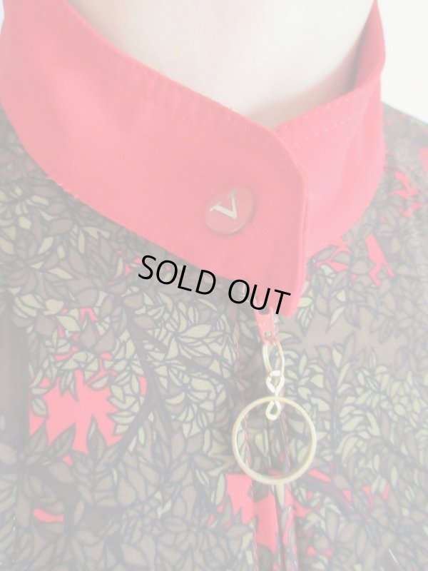 画像7: 最強インパクトのヴィンテージつなぎ