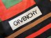 画像4: ＧＩＶＥＮＣＨＹ*モダン柄スカーフ (4)