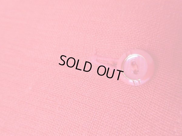 画像7: トリコロール配色のワンピース