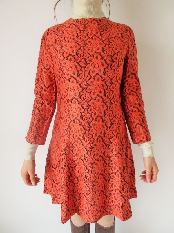 画像3: Thank you!sold out