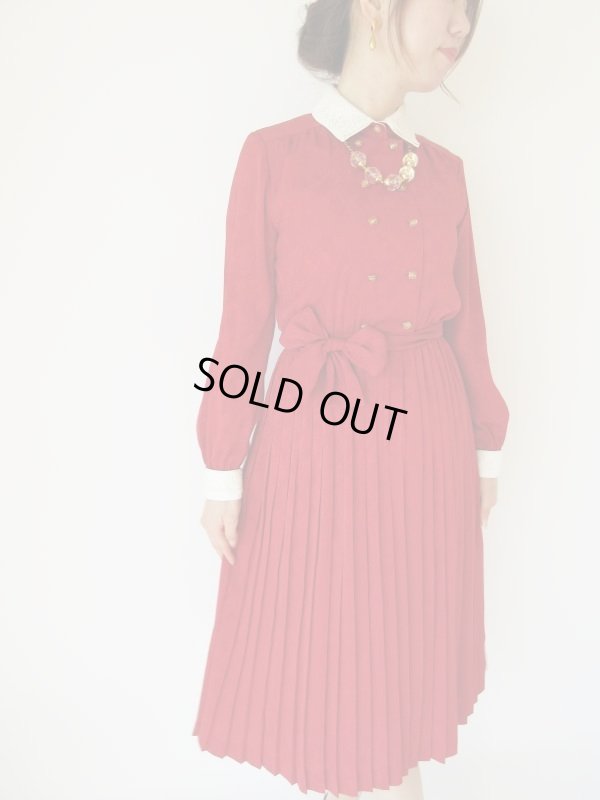 画像3: ITALY*ずっと私の宝物