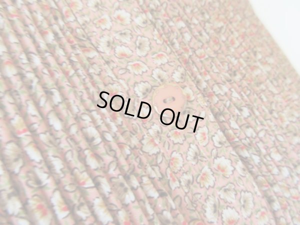 画像8: ゆるふわレース襟のワンピース