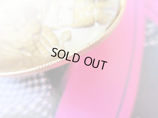 画像4: 絵本みたいな世界観のブローチ