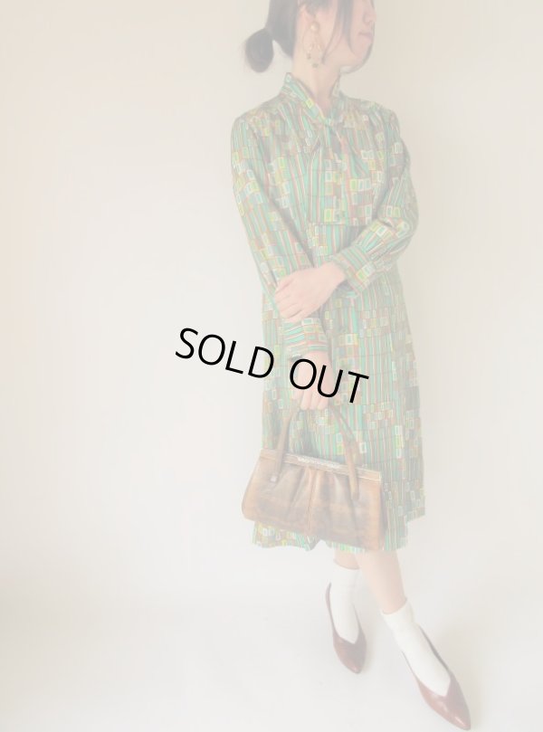 画像3: 再入荷★【揺れる遊びゴコロ*】まるでジェリービーンズみたいなイヤリング