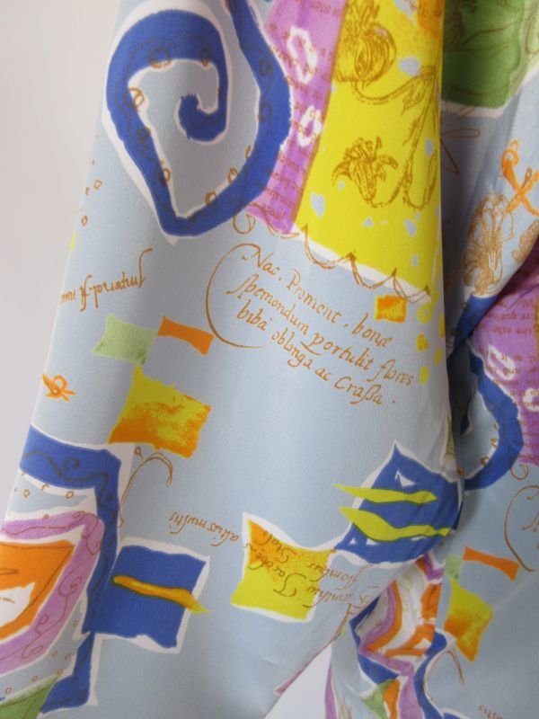 画像5:  Thank you!sold out