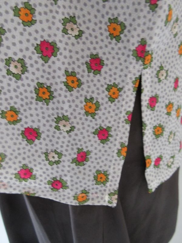 画像8: Thank you!sold out